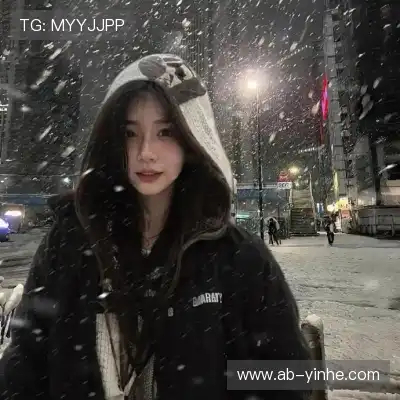 叶宙骁